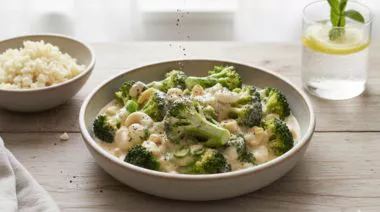 plating-instructions-image